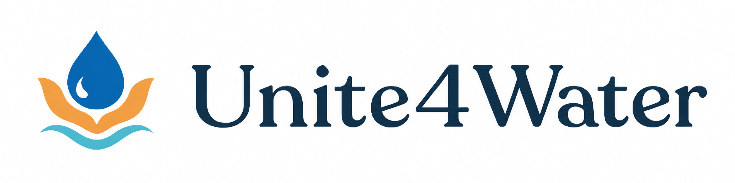 Unite4Water